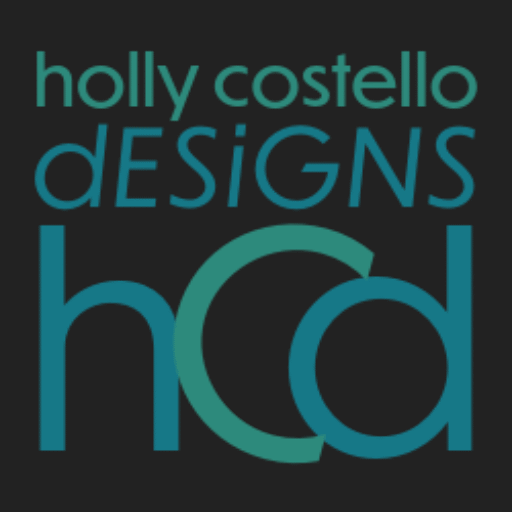 Holly Costello Designs