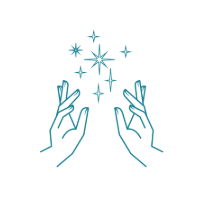 Professional Package